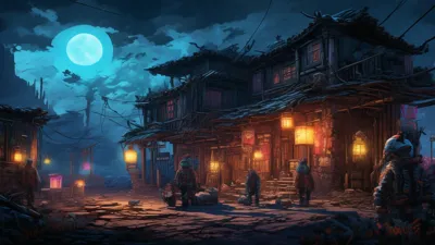 速领！2025.9.5天天象棋最新礼包码福利