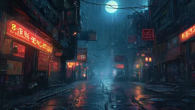 9月5日天天象棋兑换码大放送，珍稀道具等你拿